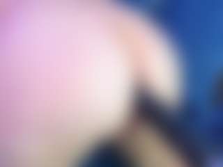 VeronicaRyan's Live Sex Cam Show