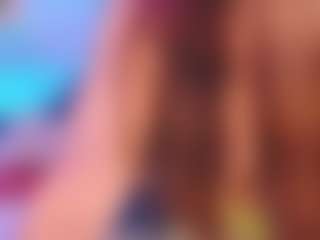 Live cam show with VeronicaRyan - Drinking on StripNow