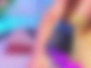 Live cam show with VeronicaRyan - Public Latina on Strip Flash - Live Sex Shows | colombia
