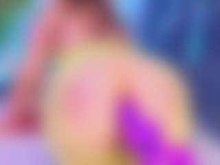 VeronicaRyan's Live Sex Cam Show