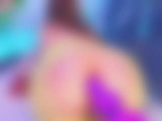 VeronicaRyan's Live Sex Cam Show