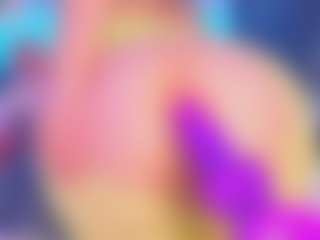 Live cam show with VeronicaRyan - Dildo on Hubzter Live