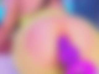 VeronicaRyan's Live Sex Cam Show