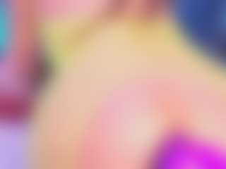 Show de cam sexual en vivo de VeronicaRyan