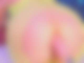 Live cam show with VeronicaRyan - Italian Mature on Free Soda | colombia