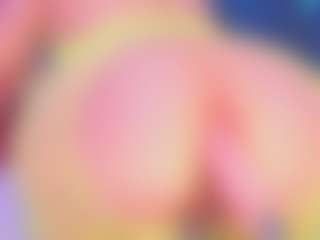 VeronicaRyan's Live Sex Cam Show