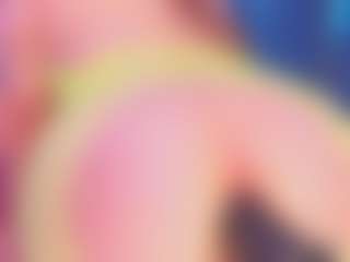 VeronicaRyan's Live Sex Cam Show