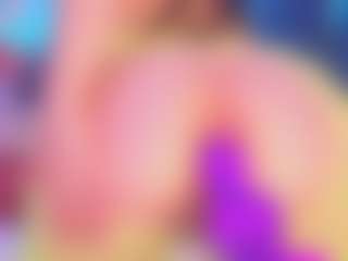 Live cam show with VeronicaRyan - BBW on infinitiblacc.com
