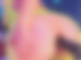 VeronicaRyan's Live Sex Cam Show