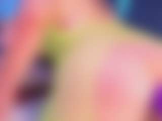 VeronicaRyan's Live Sex Cam Show
