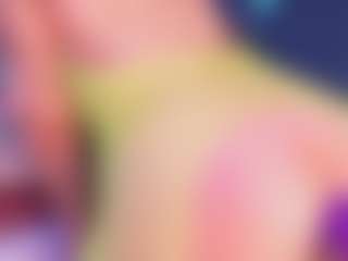 VeronicaRyan's Live Sex Cam Show