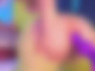 Live cam show with VeronicaRyan - Gape on Mixed Magazine Live