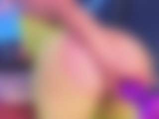 VeronicaRyan's Live Sex Cam Show