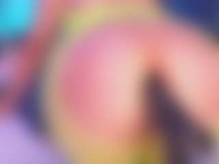 Live cam show with VeronicaRyan - BBW MILF on SinfulBabes