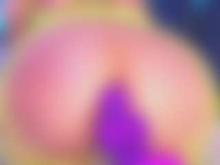 Live cam show with VeronicaRyan - Squirt on CamClone