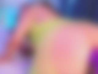 Live cam show with VeronicaRyan - Thick on madthumbs