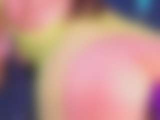 VeronicaRyan's Live Sex Cam Show