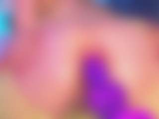 VeronicaRyan's Live Sex Cam Show