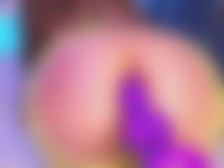 VeronicaRyan's Live Sex Cam Show
