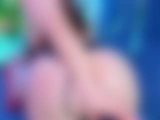 VeronicaRyan's Live Sex Cam Show