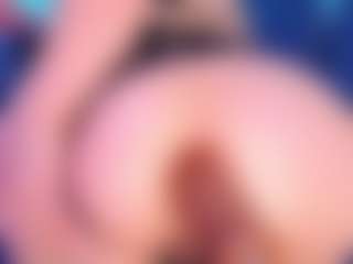 Live cam show with VeronicaRyan - Public on Hubzter Live