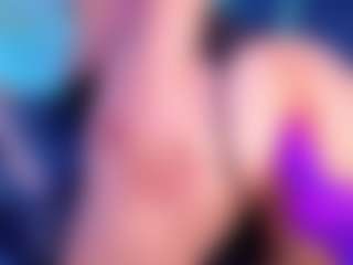 VeronicaRyan MILF-webcamperformer live