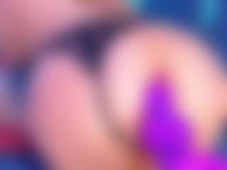 VeronicaRyan's Live Sex Cam Show