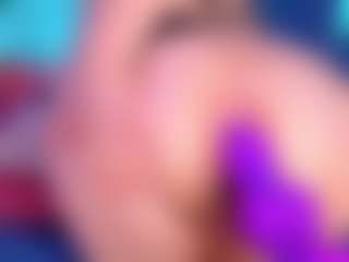 Live cam show with VeronicaRyan - Spank BBW on CamwithHer