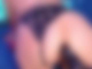 VeronicaRyan's Live Sex Cam Show