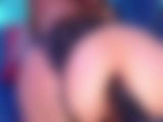 VeronicaRyan's Live Sex Cam Show