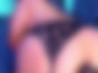 VeronicaRyan's Live Sex Cam Show