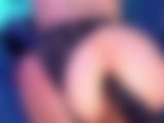 VeronicaRyan's Live Sex Cam Show