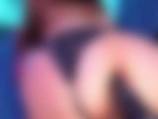 VeronicaRyan's Live Sex Cam Show