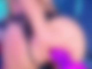 Live cam show with VeronicaRyan - Handjob on Camiplay Live