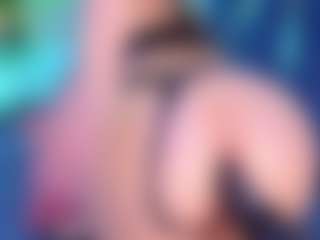 VeronicaRyan's Live Sex Cam Show