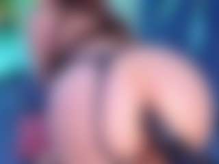 VeronicaRyan's Live Sex Cam Show
