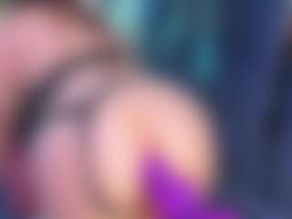 Live cam show with VeronicaRyan - Toys Middle Aged on Camsoda