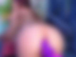 VeronicaRyan's Live Sex Cam Show