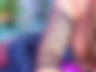 VeronicaRyan's Live Sex Cam Show