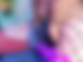 VeronicaRyan's Live Sex Cam Show