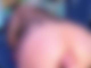 VeronicaRyan's Live Sex Cam Show