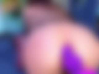 VeronicaRyan's Live Sex Cam Show