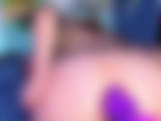 VeronicaRyan's Live Sex Cam Show