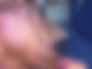 VeronicaRyan's Live Sex Cam Show