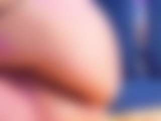 VeronicaRyan's Live Sex Cam Show