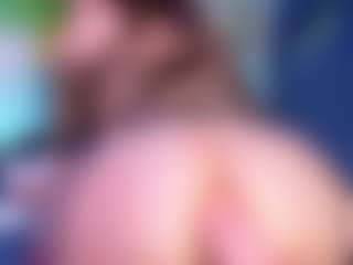 VeronicaRyan's Live Sex Cam Show