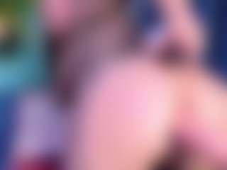 Live cam show with VeronicaRyan - Solo on eurowanks.com