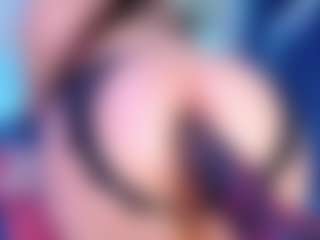 Live cam show with VeronicaRyan - Latina on fapnchat | colombia