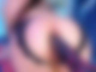 VeronicaRyan's Live Sex Cam Show