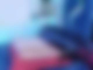 VeronicaRyan's Live Sex Cam Show